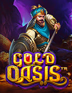 เว็บ สล็อต มาตรฐาน ทดลองเล่น ค่าย Pragmatic Play