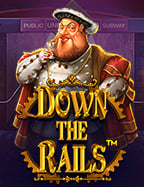 รีวิว เว็บ สล็อต มา ใหม่ ที่คุณไม่ควรพลาด