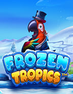 เว็บ สล็อต มา ใหม่ ล่าสุด: สูตรเด็ดที่ไม่ควรพลาด!