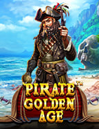 เว็บ สล็อต มาตรฐาน เกมส์เด็ดจาก PG Slot