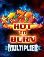 รีวิว เว็บ สล็อต ฟรี เครดิต ไม่ ต้อง ฝาก สนุกได้ทั้งวัน