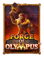 ufa365 ทดลอง เล่น เกมสล็อตมันส์โชว์ทุกรอบ