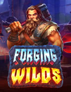 ufa365 ถอนเงินg2g565 ที่ เด็ด 7 เซียน สูตรเล่นสล็อตให้ปัง