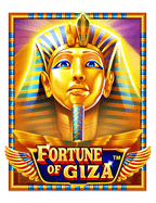 ufa365 ฝาก ถอน เดิมพนันกับเกมสล็อตJili สนุกง่าย