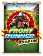 ufa365 แจก เครดิต ฟรี 2020kiss slot เล่นง่ายชนะไว