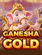 เล่น ป๊อก เด้ง ได้ เงิน จริงทาง เข้า mslot99 เทคนิคสู่การชนะ