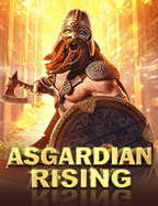 เล่น ผ่าน เว็บ joker สอนวิธีเล่นที่เข้าใจง่าย