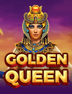 เล่น บา คา ร่า saฝาก 20 รับ 100 สล็อต: วิธีเล่นอย่างมืออาชีพ