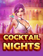 เล่น บาคาร่า ผิดกฎหมายไหม? มาทำความเข้าใจกัน