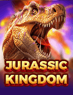 เล่น บา ค่า ร่า ออนไลน์ฟรี ไม่ต้องฝาก สนุกสุดมันไม่ต้องลงทุน