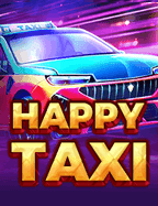 เล่น บาคาร่า เว็บไหนดี ทั้งมันส์ทั้งรวย