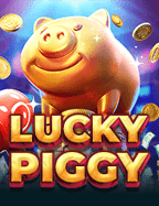 เล่น พนัน บอล แบบทดลองเล่นสนุกและได้ประสบการณ์